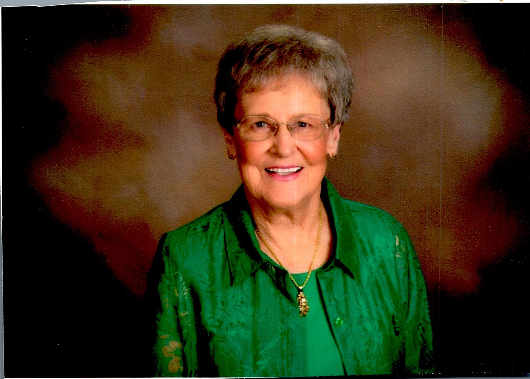 Obituary of Gena Harper