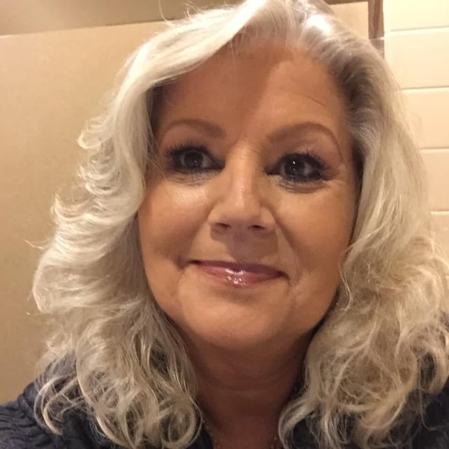 Obituary of Lynne Carver Thames