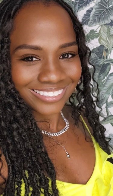 Obituary of Sherroll L. Reese