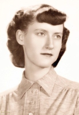 Obituary of Margaret M. Olney