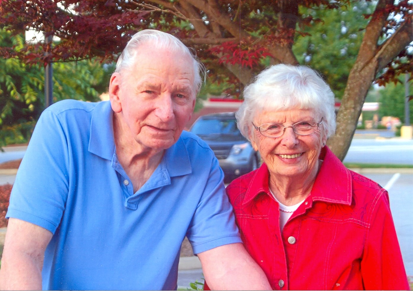 Obituary of Kenneth J. Steinke