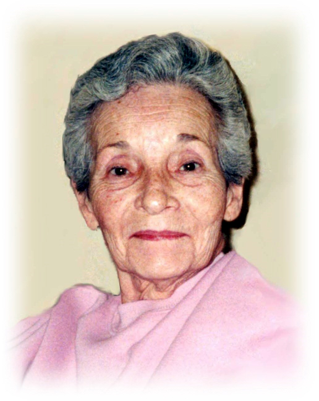 Helen Nichols Obituary West Des Moines, IA