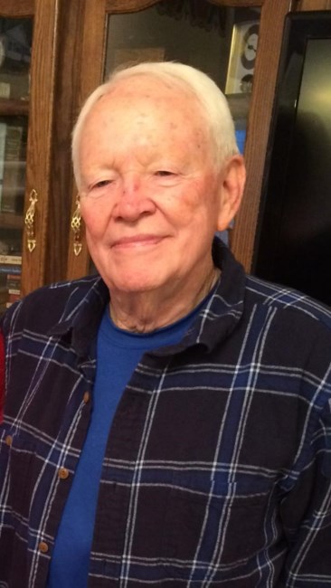 Obituary of Isaac Brown Cunagin