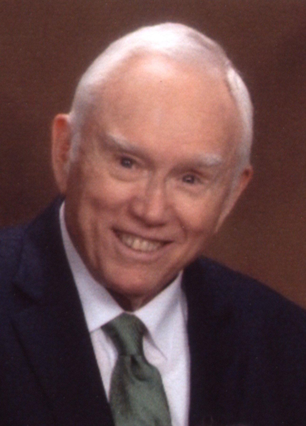 Burton Wilson Obituary Alexander, AR