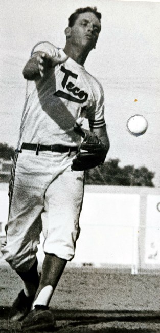 Obituary of Carlo A Hernandez