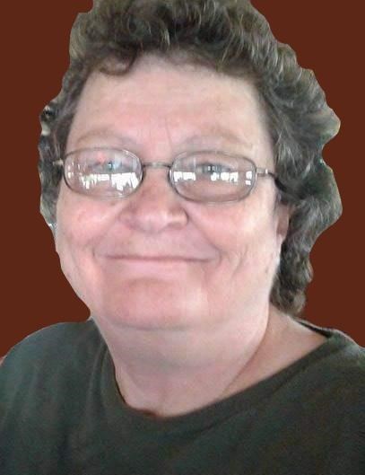 Obituary of Nancy Ellyn Ellingson