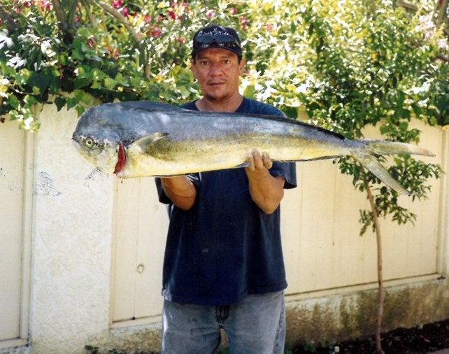 Obituary of Paul Daniel Anguiano