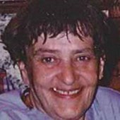 Obituary of Pat R. Dr. Thomason, Ph.D.