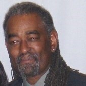 Obituary of K. W. Pierre