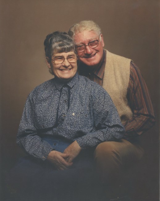 Obituary of Melvard Benjamin Stewart