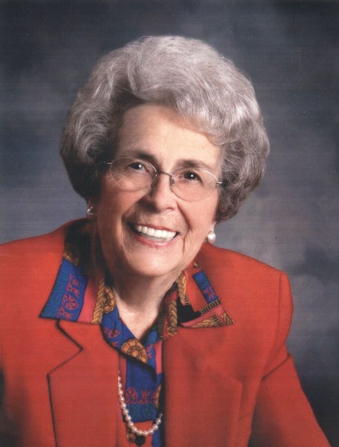 Obituary of Wilma Lucille Mortellaro