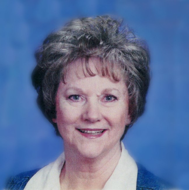 Obituary of Catherine S. Abbas