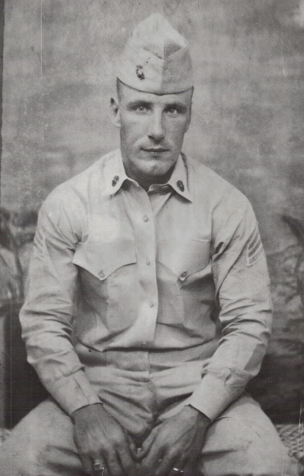 John Sullivan Obituary Spring Hill, FL