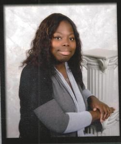 Obituary of Lena Rochelle Fletcher