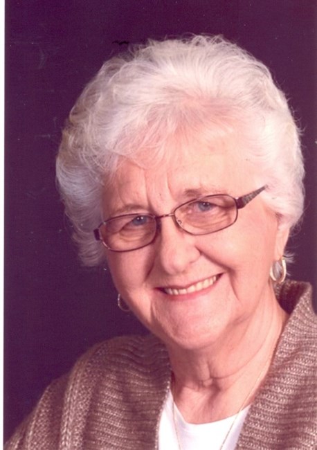Obituary of Sharon D. Brandt