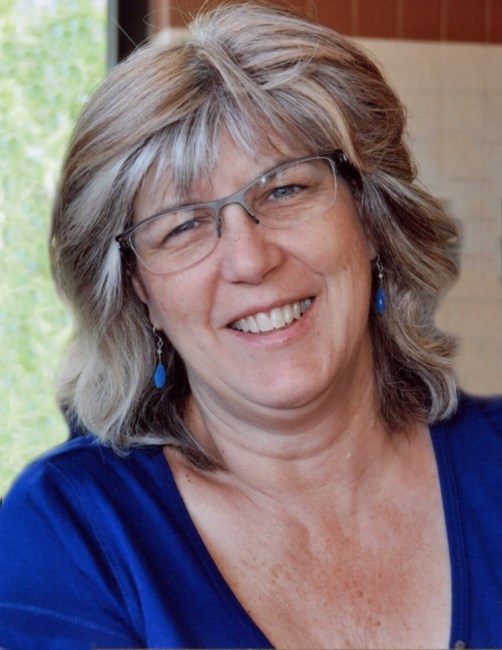 Obituary of Susan Compton McKean