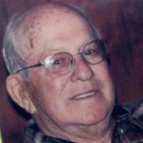 Obituary of Dale L. Longstreth