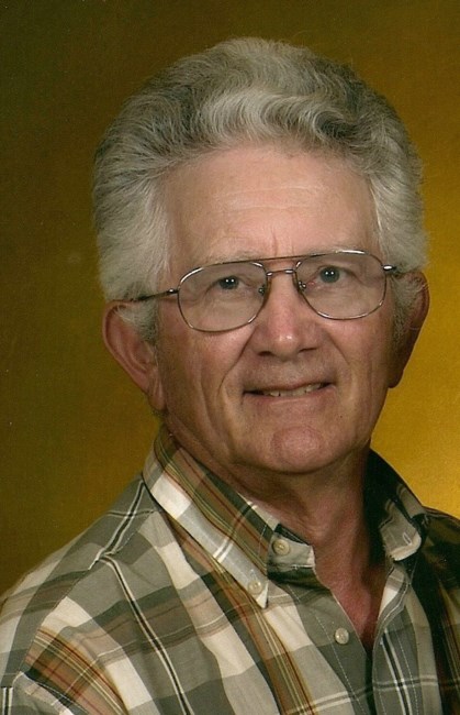 Obituary of Eli J Schwartz