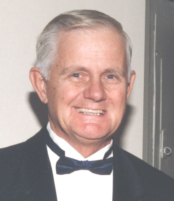 Obituario de Richard Lee Jellison