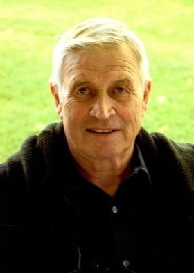 Obituary of David L. Grumman