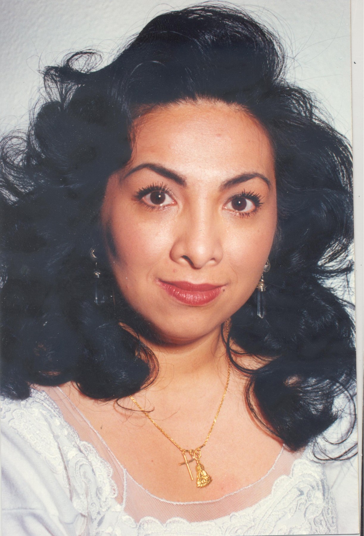 Obituary of Linda Kessery