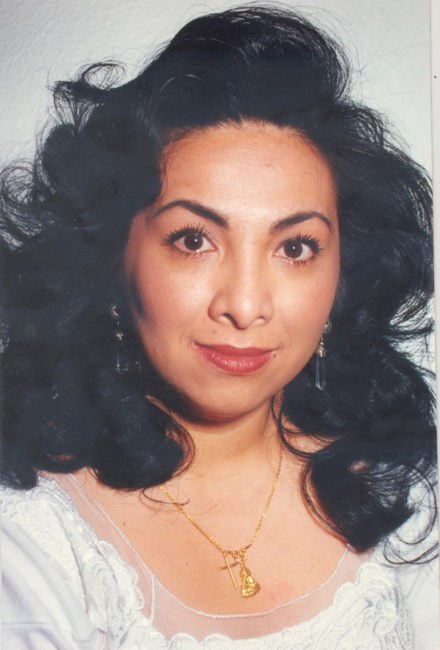 Obituary of Linda Kessery