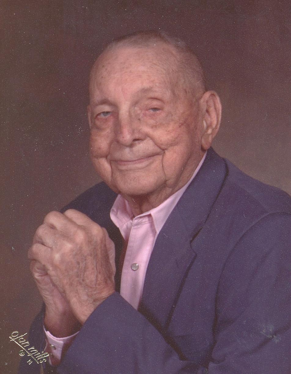 Obituary of Dale Kenneth Andersen