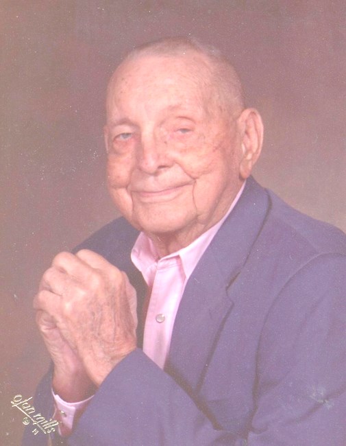 Obituary of Dale Kenneth Andersen