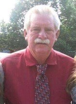 Obituary of Billy "Bill" Joe Sharp