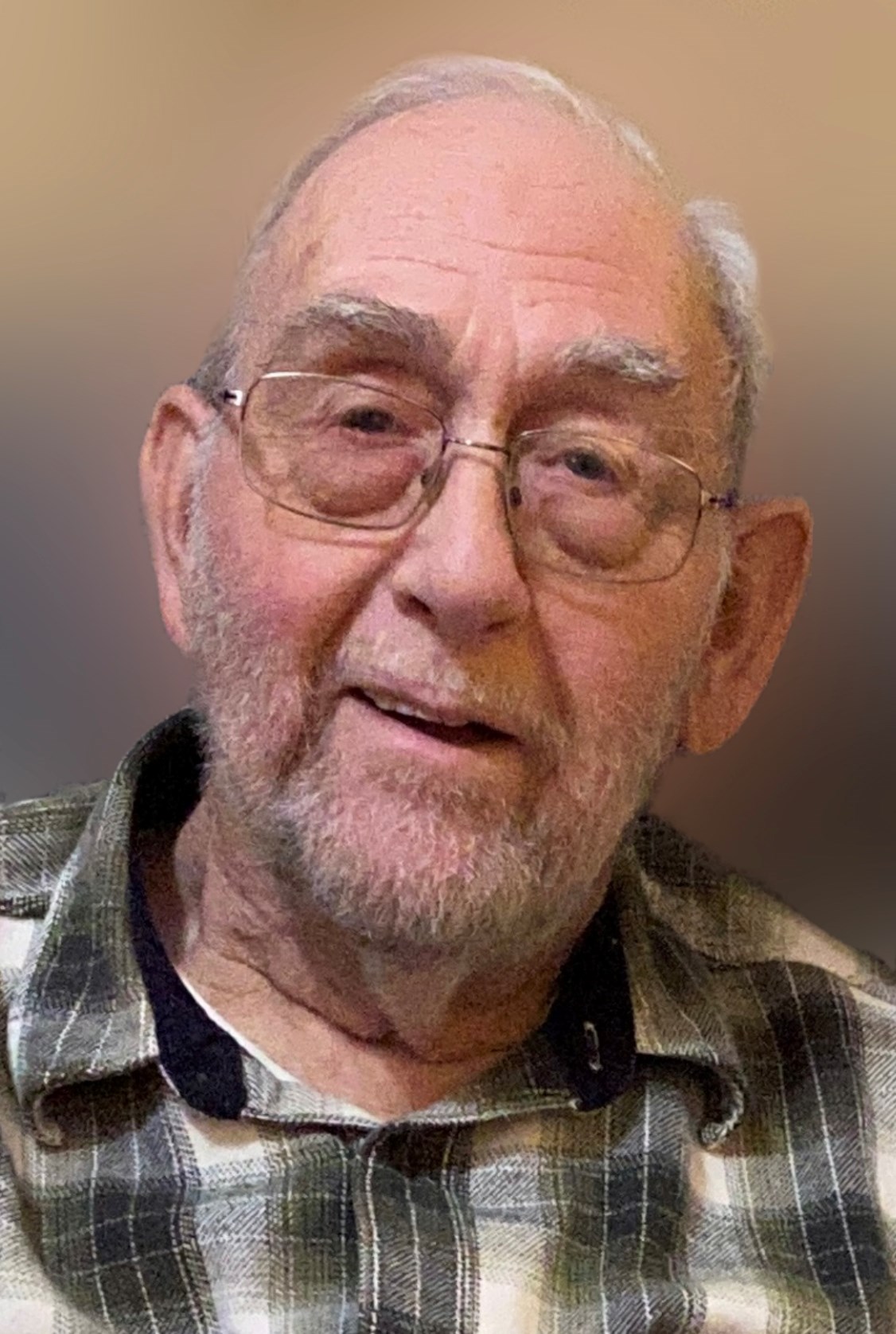 Leonard Ritter Obituary Grandville, MI