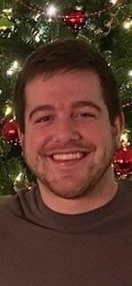 Obituary of Jayce Arthur Guthrie