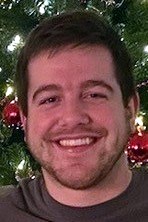 Obituary of Jayce Arthur Guthrie