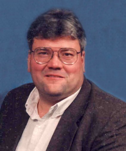 Obituary of Charles Chuck Holland