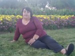 Maria Bustillos-Avita