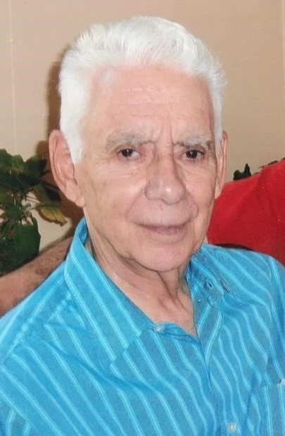 Obituary of José António  Sá