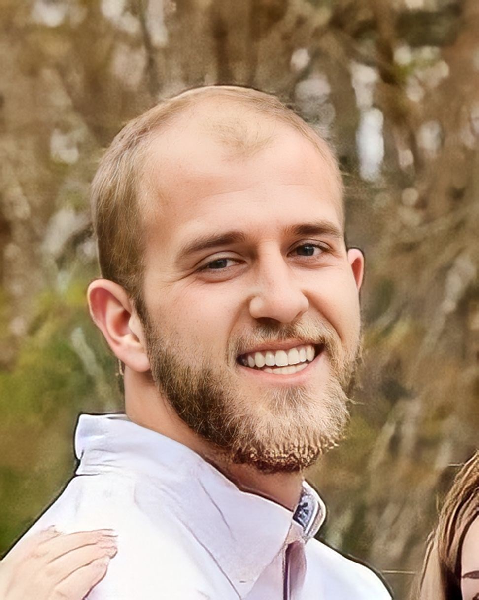 Obituario de Brian J. Dunne