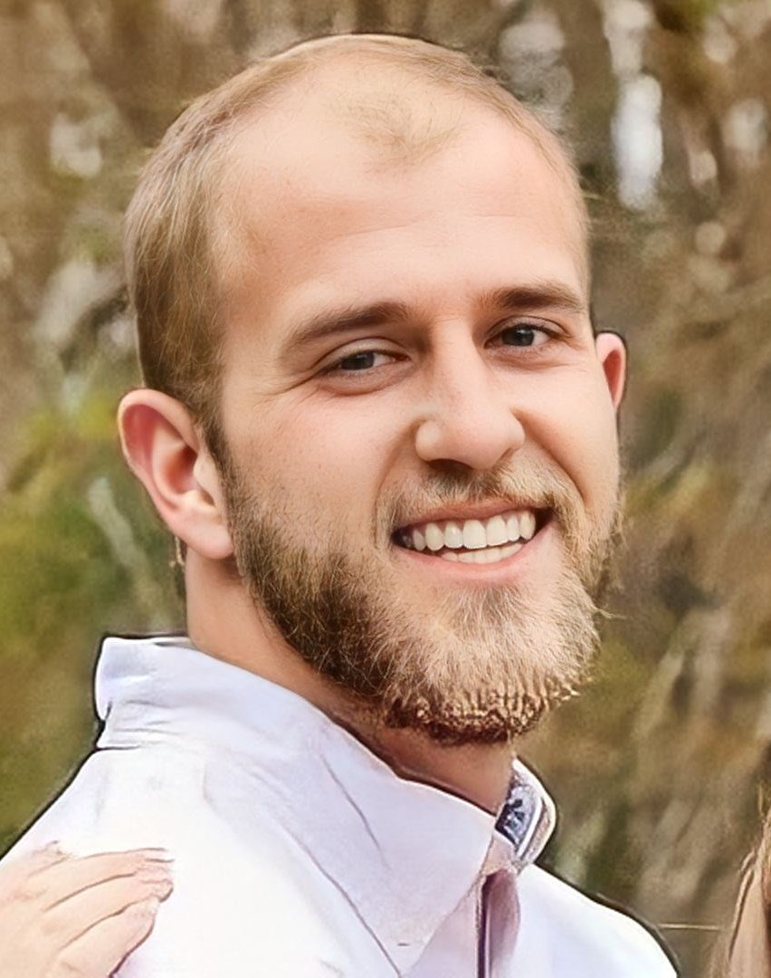 Brian J. Dunne Obituary Somerset, MA