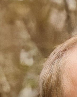 Brian J. Dunne Obituary Somerset, MA