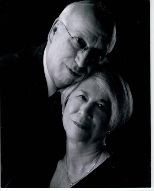 Obituary of Dolores Chavez