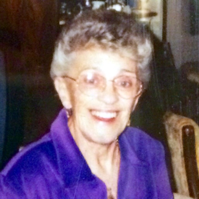 Obituary of Rocelia (Robbie) Harmon Madison
