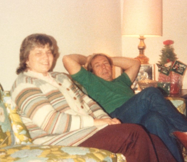 Sam Stewart Obituary Anniston Al