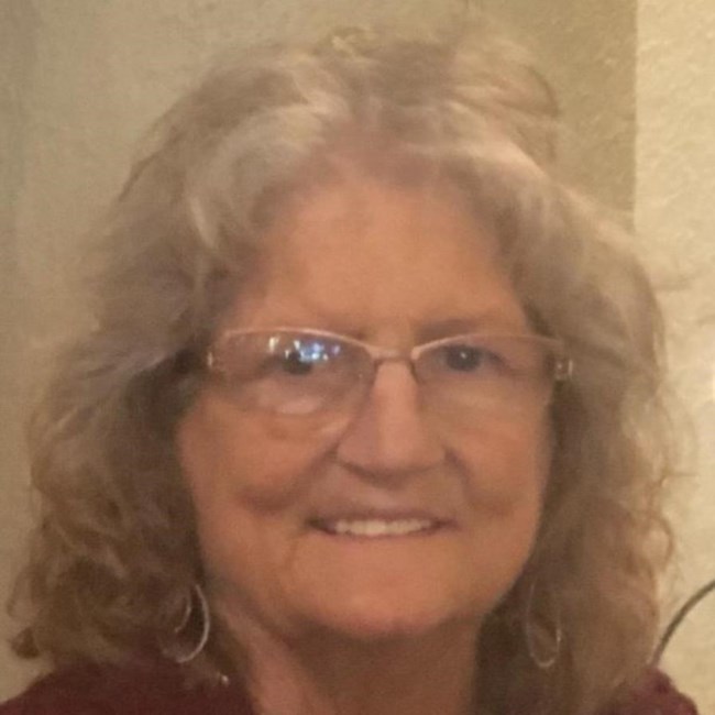 Obituary of Teresa Corrin Siller