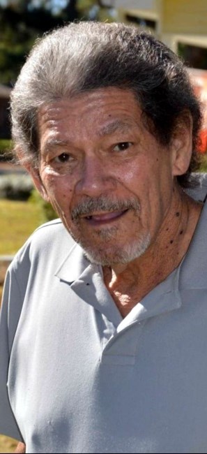 Obituary of Richard "Tommy" Thomas Silvia