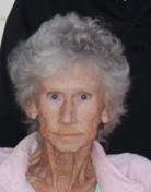 Obituary of Carol Jean Ambrosius