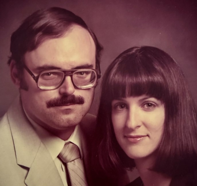 Obituary of Ted Joe Davis Jr.