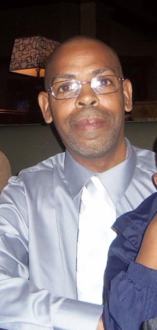 Obituary of Scott David Holmes