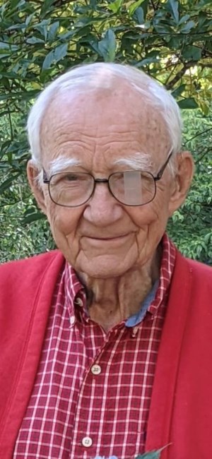 Obituary of Lowell Wendell Smith DDS