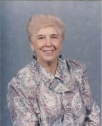 Lena Nieminen