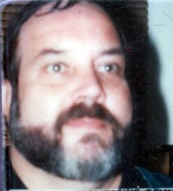 Obituary of Robert Stanley Avery