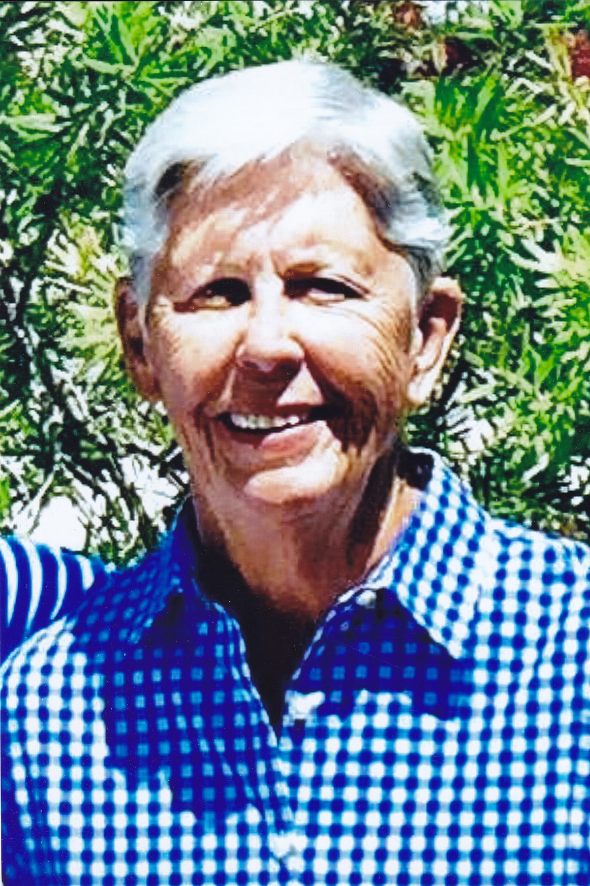 Obituary of Marilyn Kay Coleman
